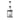 Maxim Lighting Belfry 3-Light Pendant Black
