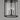 Maxim Lighting Belfry 3-Light Pendant Black