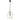 Tuscan Villa 12" Pendant - Oil Rubbed Bronze by Elk 30070/1