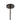 Tuscan Villa 12" Pendant - Oil Rubbed Bronze by Elk 30070/1