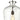 Tuscan Villa 12" Pendant - Oil Rubbed Bronze by Elk 30070/1