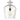 Tuscan Villa 12" Pendant - Oil Rubbed Bronze by Elk 30070/1