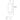 Maxim Lighting Aldous Outdoor Post Mount Black