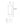 Maxim Lighting Aldous Outdoor Post Mount Black