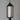 Maxim Lighting Aldous Outdoor Post Mount Black