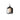 Maxim Lighting Aldous Small Outdoor Sconce Black