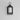 Maxim Lighting Aldous Small Outdoor Sconce Black