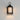 Maxim Lighting Aldous Small Outdoor Sconce Black