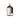 Maxim Lighting Aldous Outdoor Sconce Black