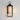 Maxim Lighting Aldous Outdoor Sconce Black
