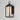 Maxim Lighting Aldous Outdoor Sconce Black