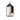 Maxim Lighting Aldous Large Outdoor Sconce Black