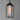 Maxim Lighting Aldous Outdoor Pendant Black