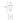 Maxim Lighting Builder Cast 3-Light Outdoor Pole/Post Lantern Black