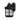Maxim Lighting Nantucket Outdoor Wall Lantern Country Forge
