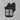 Maxim Lighting Nantucket Outdoor Wall Lantern Country Forge