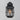 Maxim Lighting Nantucket Outdoor Wall Lantern Country Forge