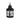 Maxim Lighting Nantucket 3-Light Outdoor Hanging Lantern Country Forge