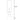 Catalina Outdoor Post Mount by Maxim - 30090CLDBZ