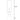 Maxim Lighting Catalina Outdoor Pole/Post Lantern Dark Bronze