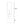 Maxim Lighting Catalina Outdoor Pole/Post Lantern Dark Bronze