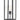 Catalina Outdoor Post Mount by Maxim - 30090CLDBZ