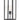 Maxim Lighting Catalina Outdoor Pole/Post Lantern Dark Bronze