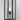 Maxim Lighting Catalina Outdoor Pole/Post Lantern Dark Bronze