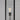 Catalina Outdoor Post Mount by Maxim - 30090CLDBZ