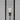 Maxim Lighting Catalina Outdoor Pole/Post Lantern Dark Bronze