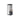 Catalina Outdoor Wall Light by Maxim - 30091CLDBZ