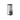 Maxim Lighting Catalina Outdoor Up-Light Wall Sconce Dark Bronze