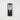 Catalina Outdoor Wall Light by Maxim - 30091CLDBZ