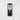 Maxim Lighting Catalina Outdoor Up-Light Wall Sconce Dark Bronze
