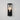 Catalina Outdoor Wall Light by Maxim - 30091CLDBZ