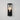 Maxim Lighting Catalina Outdoor Up-Light Wall Sconce Dark Bronze