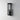 Catalina Outdoor Wall Light by Maxim - 30091CLDBZ