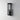 Maxim Lighting Catalina Outdoor Up-Light Wall Sconce Dark Bronze