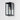 Maxim Lighting Catalina Small Outdoor Wall Sconce Dark Bronze