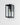 Maxim Lighting Catalina Small Outdoor Wall Sconce Dark Bronze