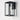 Maxim Lighting Catalina Small Outdoor Wall Sconce Dark Bronze