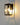 Maxim Lighting Catalina Small Outdoor Wall Sconce Dark Bronze