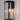 Maxim Lighting Catalina Medium Outdoor Wall Sconce Dark Bronze