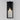Maxim Lighting Catalina Medium Outdoor Wall Sconce Dark Bronze