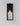 Maxim Lighting Catalina Medium Outdoor Wall Sconce Dark Bronze