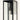 Maxim Lighting Catalina Medium Outdoor Wall Sconce Dark Bronze