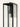 Maxim Lighting Catalina Medium Outdoor Wall Sconce Dark Bronze