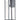 Maxim Lighting Catalina Large Outdoor Wall Sconce Dark Bronze