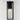 Maxim Lighting Catalina Large Outdoor Wall Sconce Dark Bronze