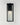 Maxim Lighting Catalina Large Outdoor Wall Sconce Dark Bronze